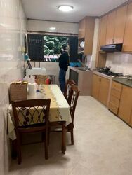 Blk 479 Jurong West Street 41 (Jurong West), HDB 4 Rooms #450839971